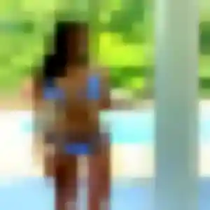 Hajar, 29 ans, disponible à Genilac pour une rencontre coquine