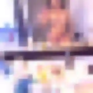 Photo exclusive de Thais, 34 ans à Genilac - rencontre coquine