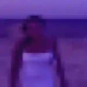 Clara (34 ans) à Genillé propose une rencontre maintenant