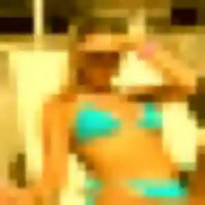plan cul à Genillé : photo de Eva, 22 ans - sans engagement