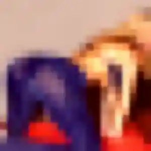 Kawtar, 36 ans, connectée à Genillé pour une rencontre coquine