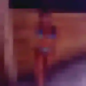Maeva (32 ans) à Genillé cherche une rencontre ce soir