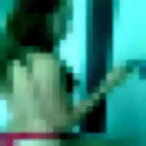 Romane (37 ans) à Genillé cherche un plan cul aujourd'hui