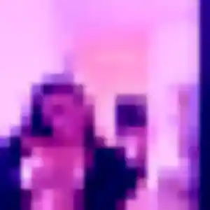 Belle Veronique, 39 ans à Genillé - découvrir son profil