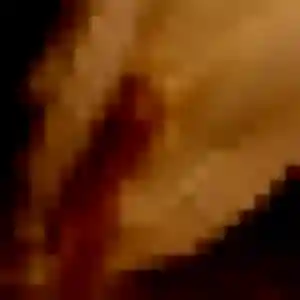 Violette, 26 ans, dispo pour plan cul à Genillé