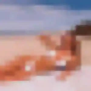Photo privée de Daniela, 38 ans à Génissac - plan discret
