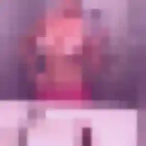 Sexy Karine, 31 ans à Génissac - la contacter