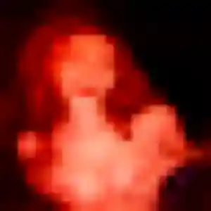 Debora, femme de 37 ans veut plan cul à Génissieux