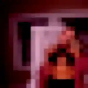 Photo de Graziella à Génissieux (41 ans) - plan cul gratuit