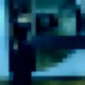 Photo de Cindy à Genlis (22 ans) - plan cul anonyme