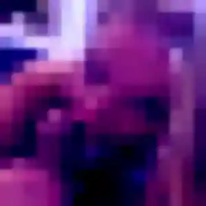 Delphine, 41 ans, dispo pour plan cul à Genlis