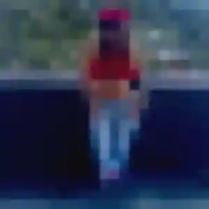 Eleonore, 29 ans, dispo pour plan cul à Genlis