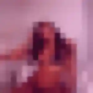 Photo perso de Jacqueline, 38 ans à Genlis - rencontre sans lendemain