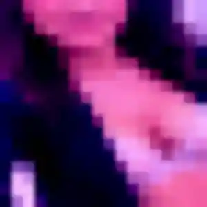 Claire, 37 ans, disponible à Gennes-Longuefuye pour une rencontre coquine