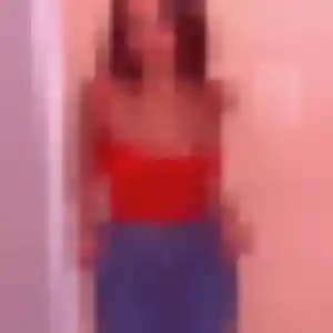 Découvre Germaine, 39 ans à Gennes-Longuefuye en privé