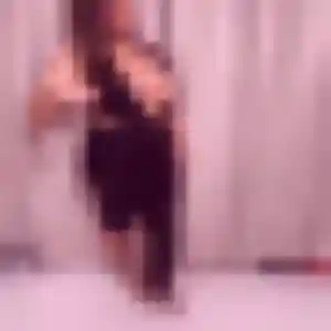 Helena, femme de 27 ans cherche plan cul à Gennes-Longuefuye
