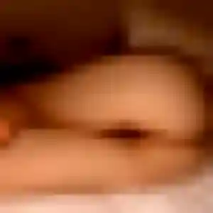 Photo privée de Karima, 35 ans à Gennes-Longuefuye - plan discret