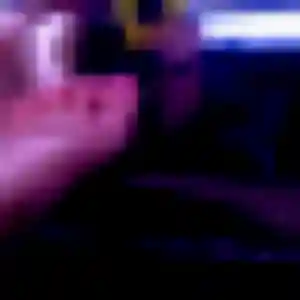 Lamia (38 ans) à Gennes-Longuefuye cherche une rencontre aujourd'hui