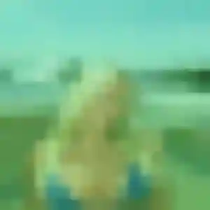 Marine de Gennes-Longuefuye, 42 ans - plan cul sans lendemain