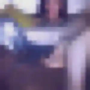 Mathilda, 32 ans, en ligne à Gennes-Longuefuye pour une rencontre coquine