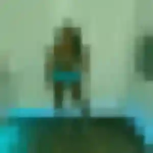 Ambre, fille de 37 ans cherche plan cul à Gennes-sur-Seiche