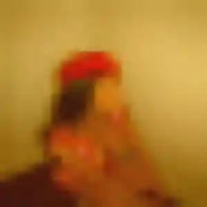 plan cul à Gennes-sur-Seiche : photo de Benedicte, 24 ans - sans engagement