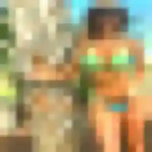 Daniela de Gennes-sur-Seiche, 39 ans - plan cul discret