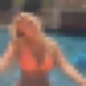 Photo de Laetitia à Gennes-sur-Seiche (31 ans) - plan cul sans inscription