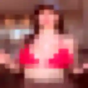 Marie-France, 32 ans, disponible à Gennes-sur-Seiche pour un plan cul