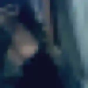 Charmante Marie-Pierre, 38 ans à Gennes-sur-Seiche - voir sa photo