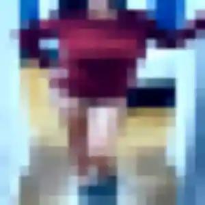 Photo de Stephanie à Gennes-sur-Seiche (32 ans) - plan cul anonyme