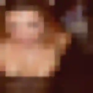 Photo sexy de Zephyrine, 34 ans à Gennes-sur-Seiche - rencontre sans lendemain