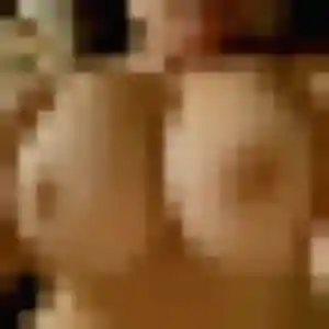 Photo de Anastasia à Gennes-Val-de-Loire (31 ans) - plan cul discret