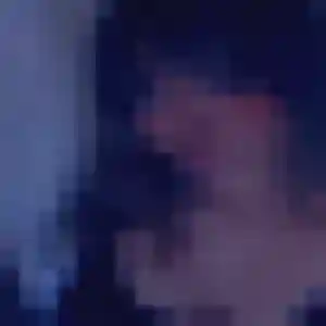 Debora, 27 ans, en ligne à Gennes-Val-de-Loire pour une rencontre coquine