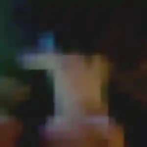Découvre Diane, 40 ans à Gennes-Val-de-Loire en privé