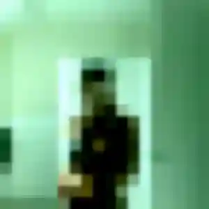 Idalina, 31 ans, cherche un plan cul à Gennes-Val-de-Loire