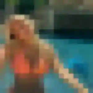 Benedicte, 41 ans, connectée à Gennes pour un plan cul