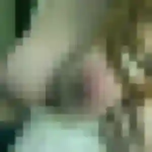 Profil de Marie-Pierre à Gennes (29 ans) - plan cul anonyme