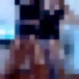 Photo de Touria à Gennes (28 ans) - plan cul discret