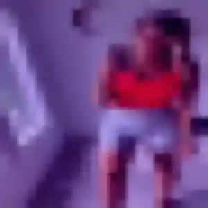 Sexy Albane, 25 ans à Gennetines - découvrir son profil