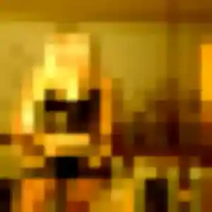 Photo de Lucienne à Gennetines (28 ans) - plan cul sans inscription