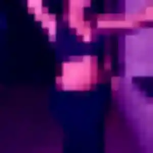 Tania, 26 ans, disponible à Genneville pour un plan cul