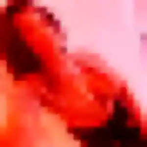 Valerie, femme de 31 ans cherche plan cul à Genneville