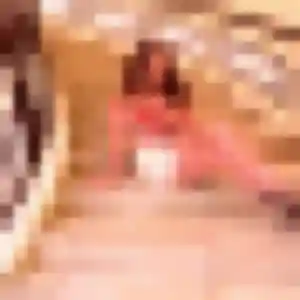 Bertille (37 ans) à Gennevilliers cherche un plan cul ce soir