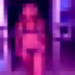 Photo perso de Emilie, 44 ans à Gennevilliers - rencontre coquine