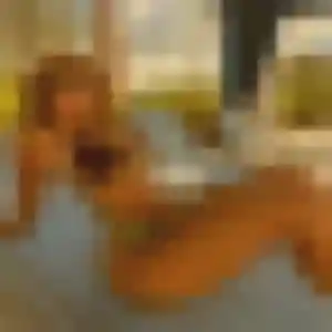 Sexy Germaine, 36 ans à Génolhac - voir sa photo