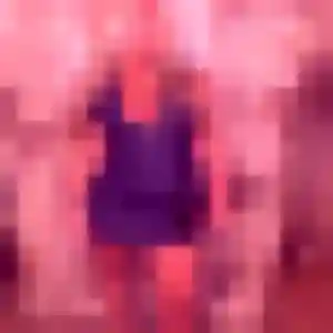 Photo de Sonia à Génolhac (45 ans) - plan cul gratuit