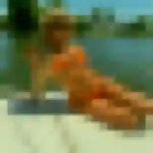 Photo sexy de Huguette, 36 ans à Genouillac - rencontre coquine