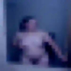 Photo privée de Melanie, 22 ans à Genouillac - rencontre sans lendemain