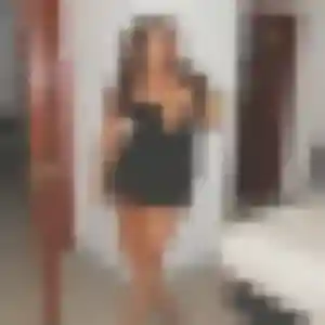 Contacte Marion, 27 ans à Genouillé gratuitement